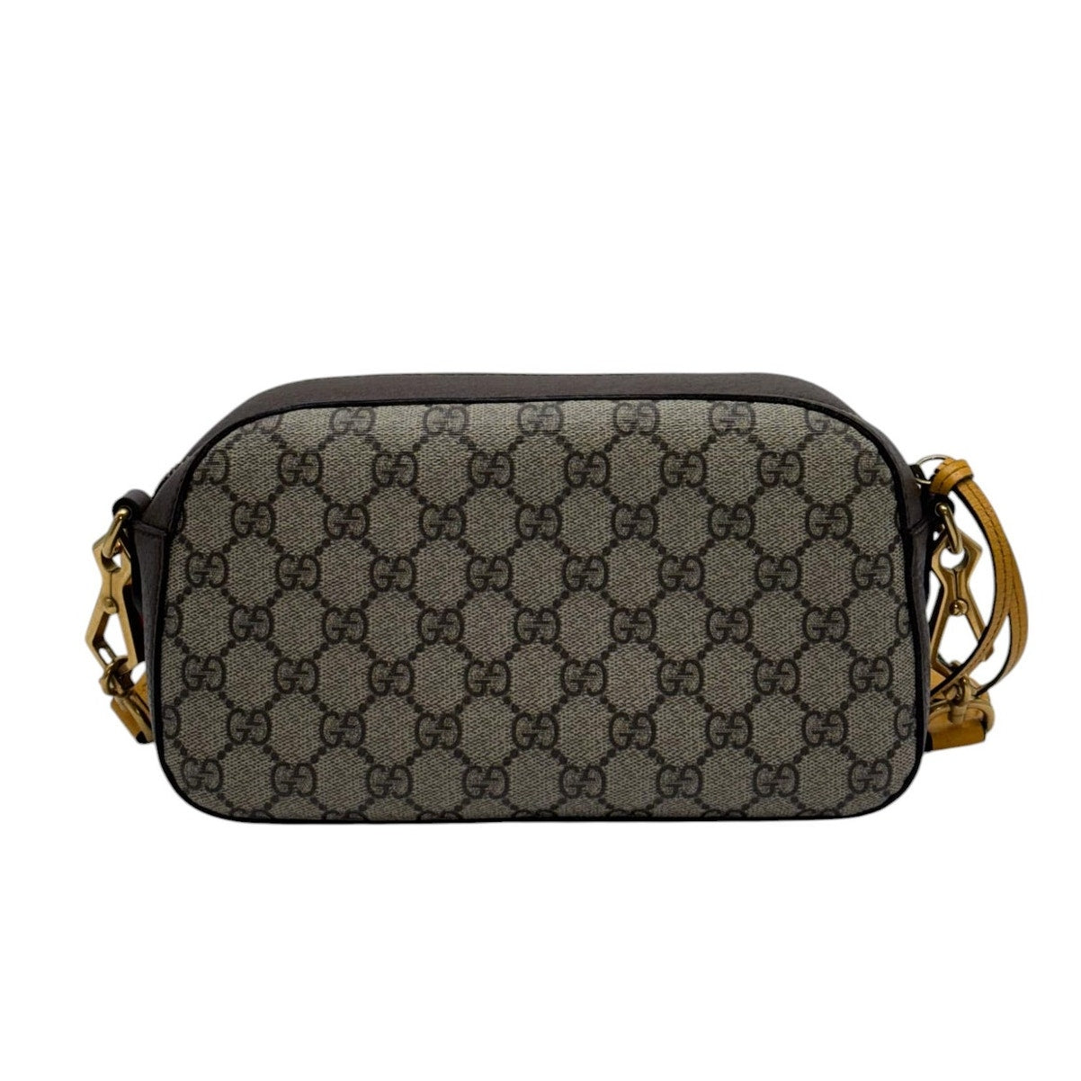 GUCCI 476466 Women's Handbag In Multicolor