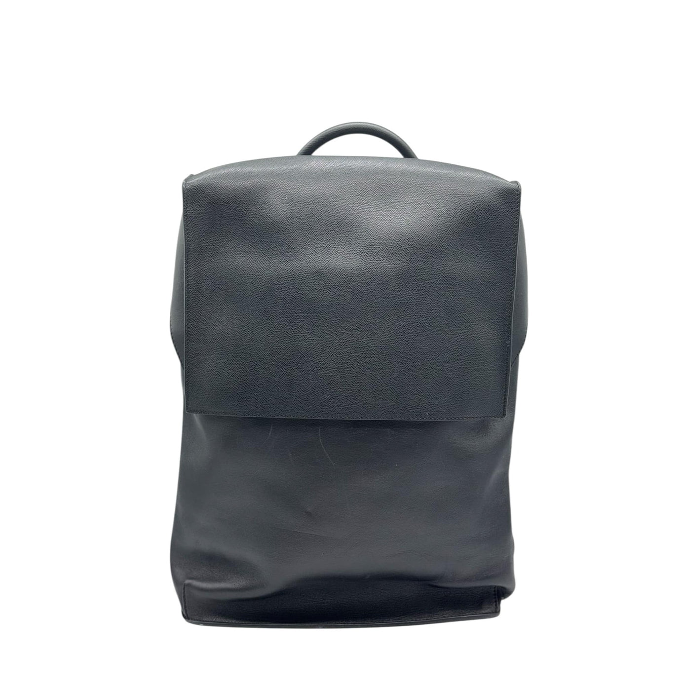 Balenciaga Backpack in Black Color - Unisex