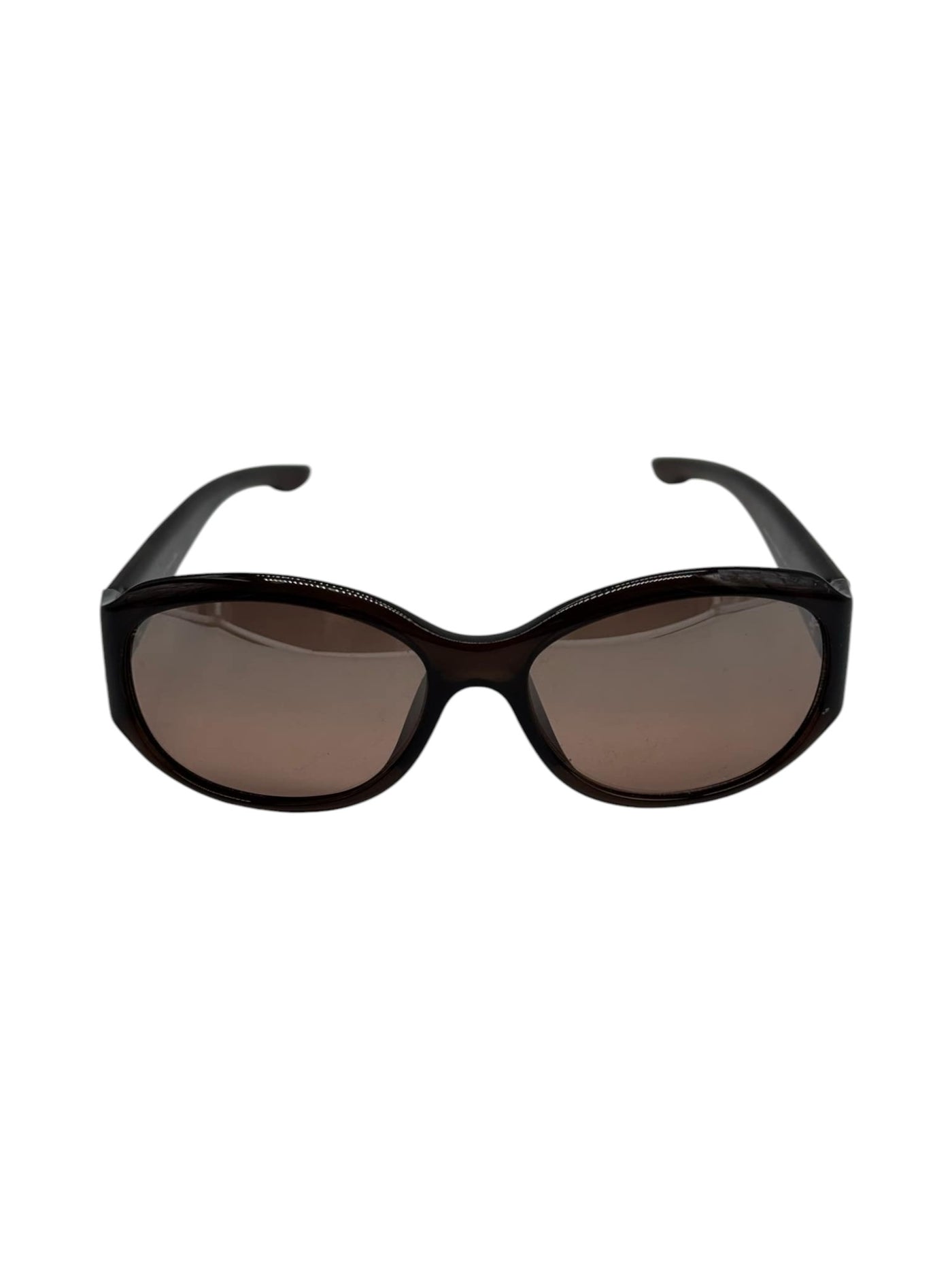 CHRISTIAN DIOR SUNGLASSES