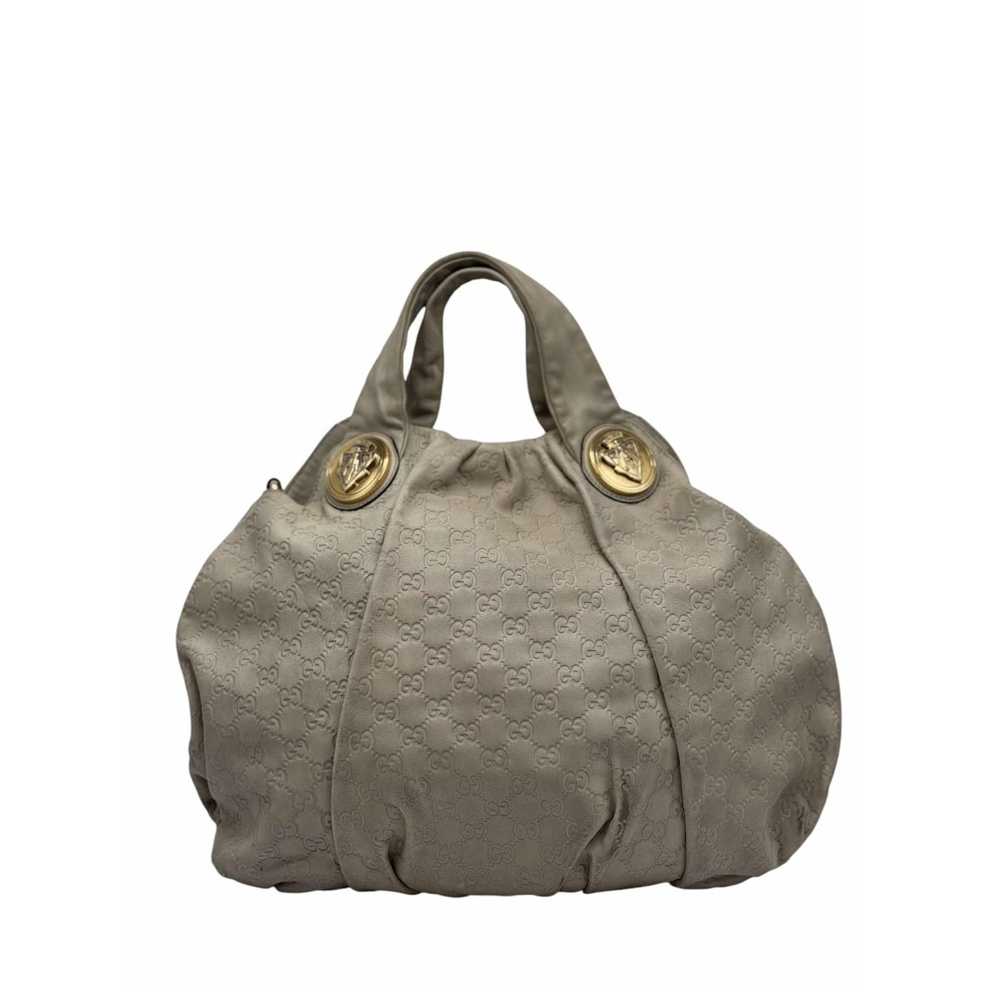 GUCCI Large Handbag 197016 for Women - Elegant and Stylish