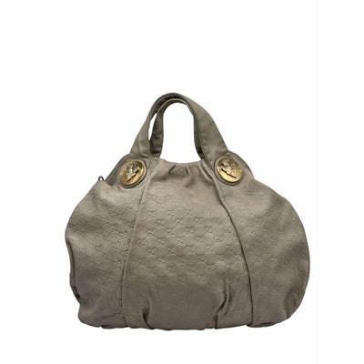 GUCCI Large Handbag 197016 for Women - Elegant and Stylish