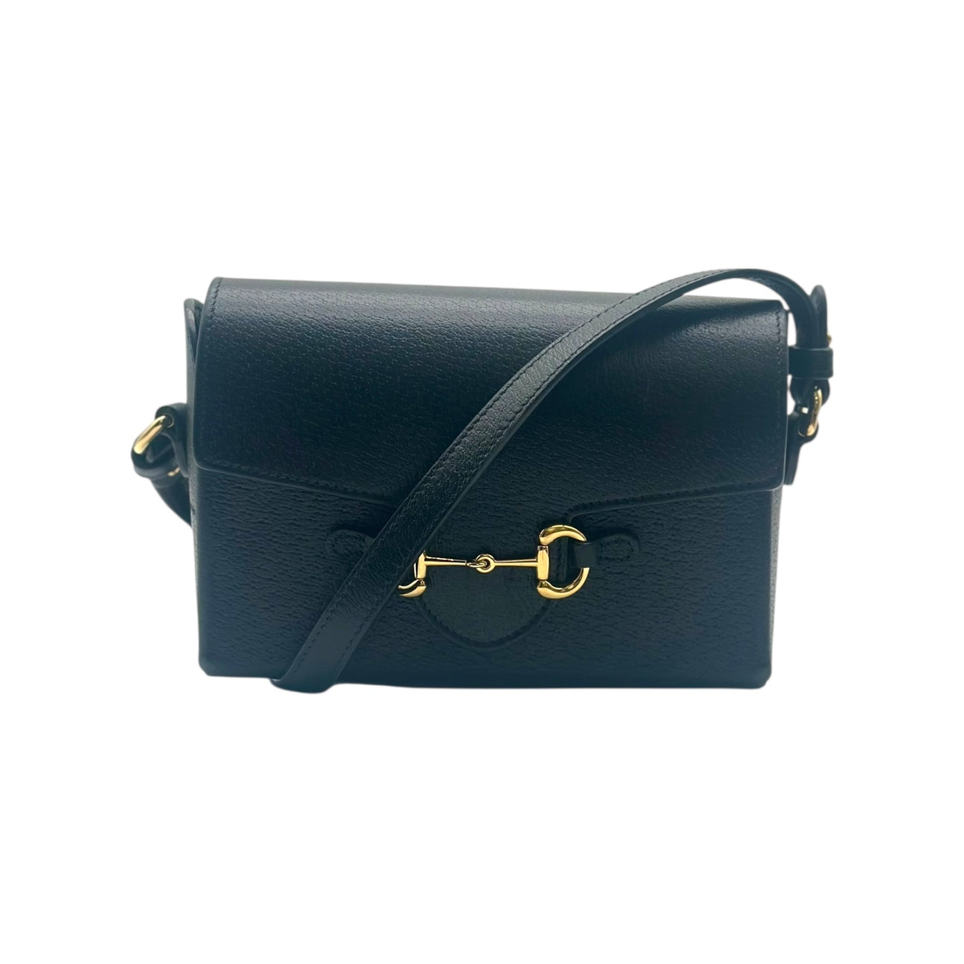 Gucci Horsebit 1955 Crossbody