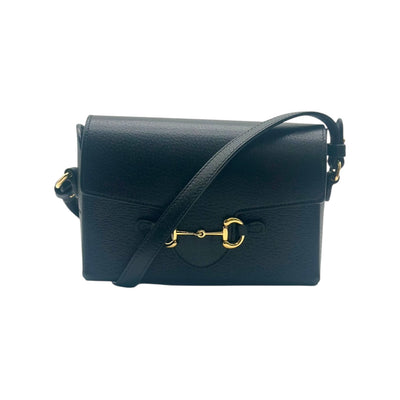 Gucci Horsebit 1955 Crossbody