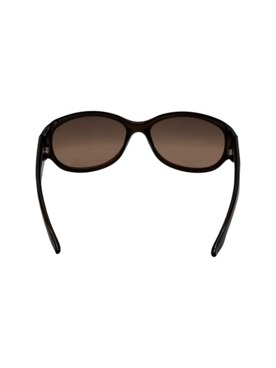 CHRISTIAN DIOR SUNGLASSES