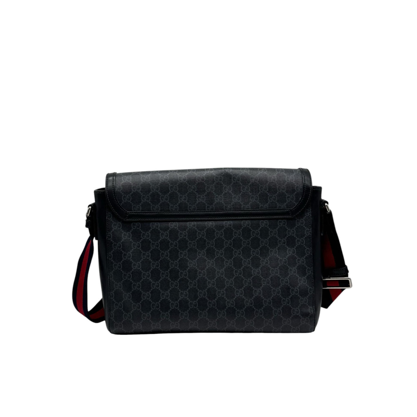 Gucci Men's Messenger Bag 47