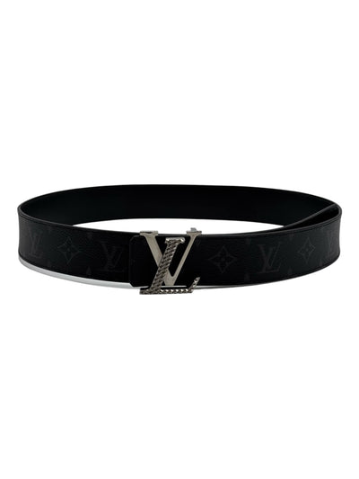 LOUIS VUITTON BELT - WOMEN