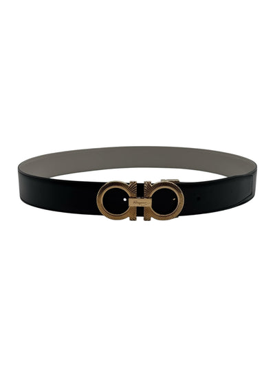 SALVATORE FERRAGAMO BELT - WOMEN