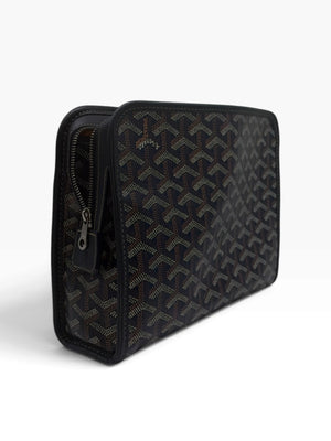 Goyard Goyardine Senat 2023