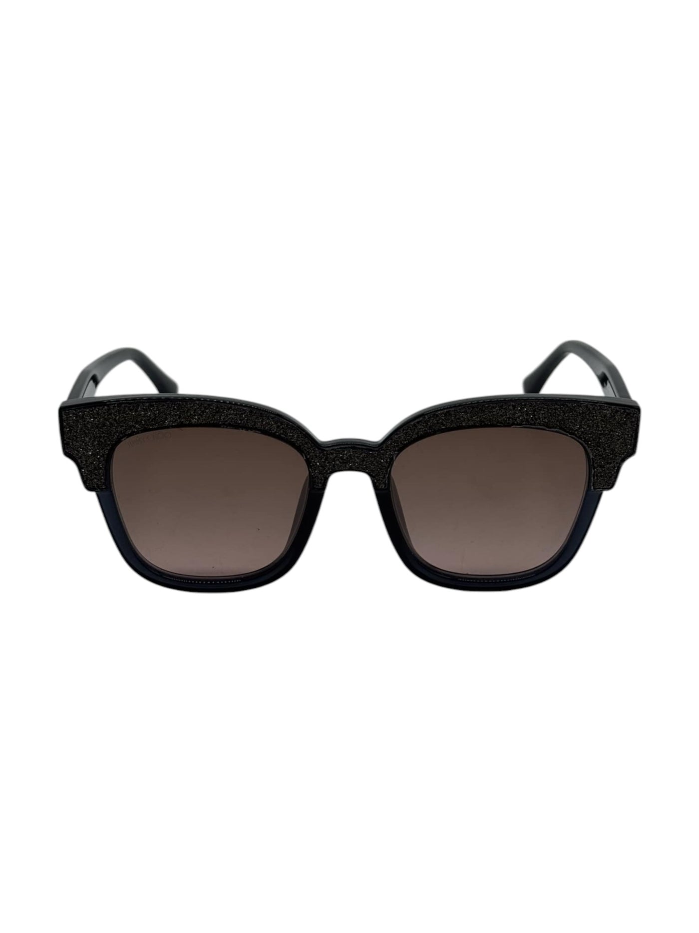 GAFAS DE SOL JIMMY CHOO