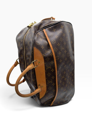 Louis Vuitton LV Monogram Eole 50