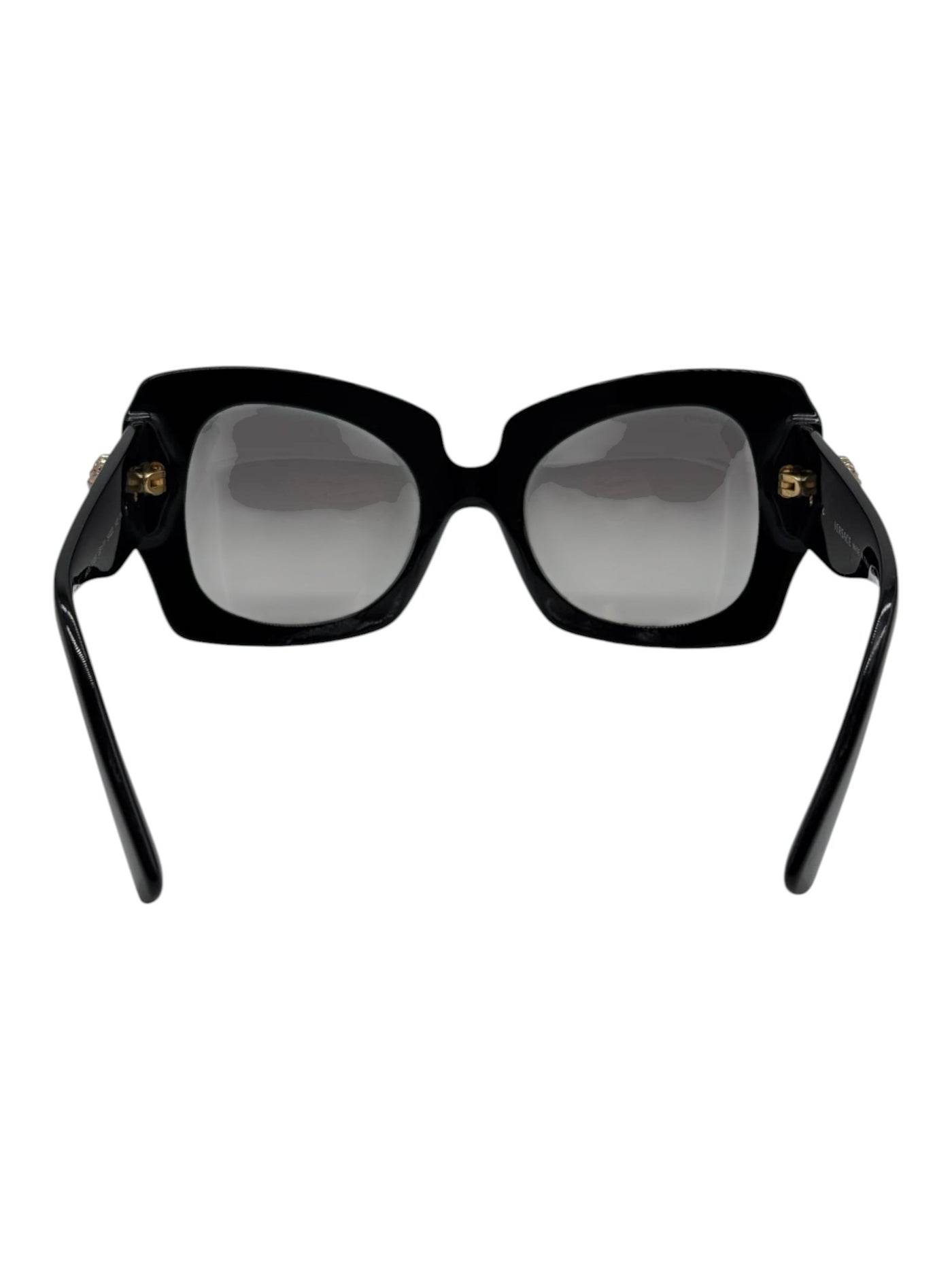 GAFAS DE SOL VERSACE