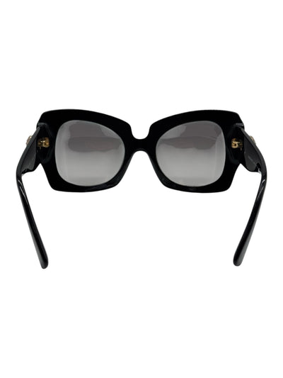 GAFAS DE SOL VERSACE