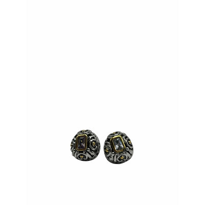 Earrings S925 5.2G