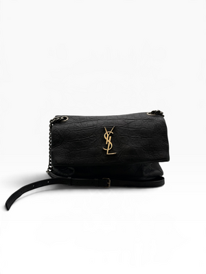 Saint Laurent Leather Shoulder bag