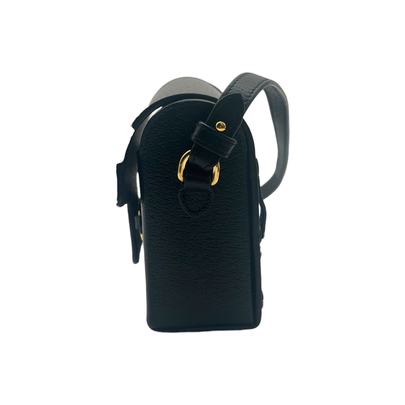 Gucci Horsebit 1955 Crossbody