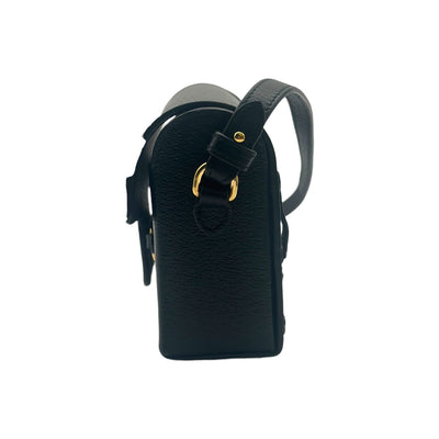 Gucci Horsebit 1955 Crossbody