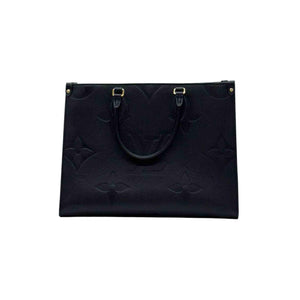 LOUIS VUITTON ONTHEGO PM