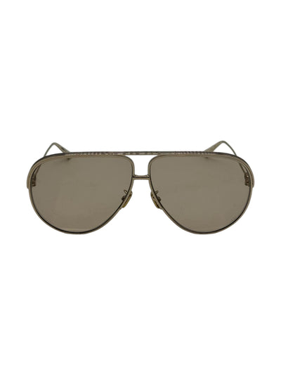 CHRISTIAN DIOR SUNGLASSES