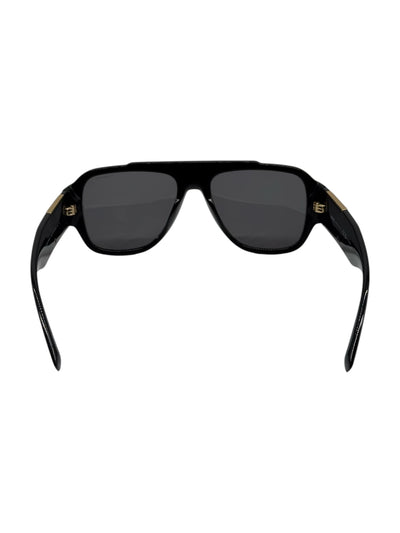 GAFAS DE SOL VERSACE