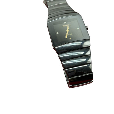 Pre Owned - Rado Sintra Jubile Watch