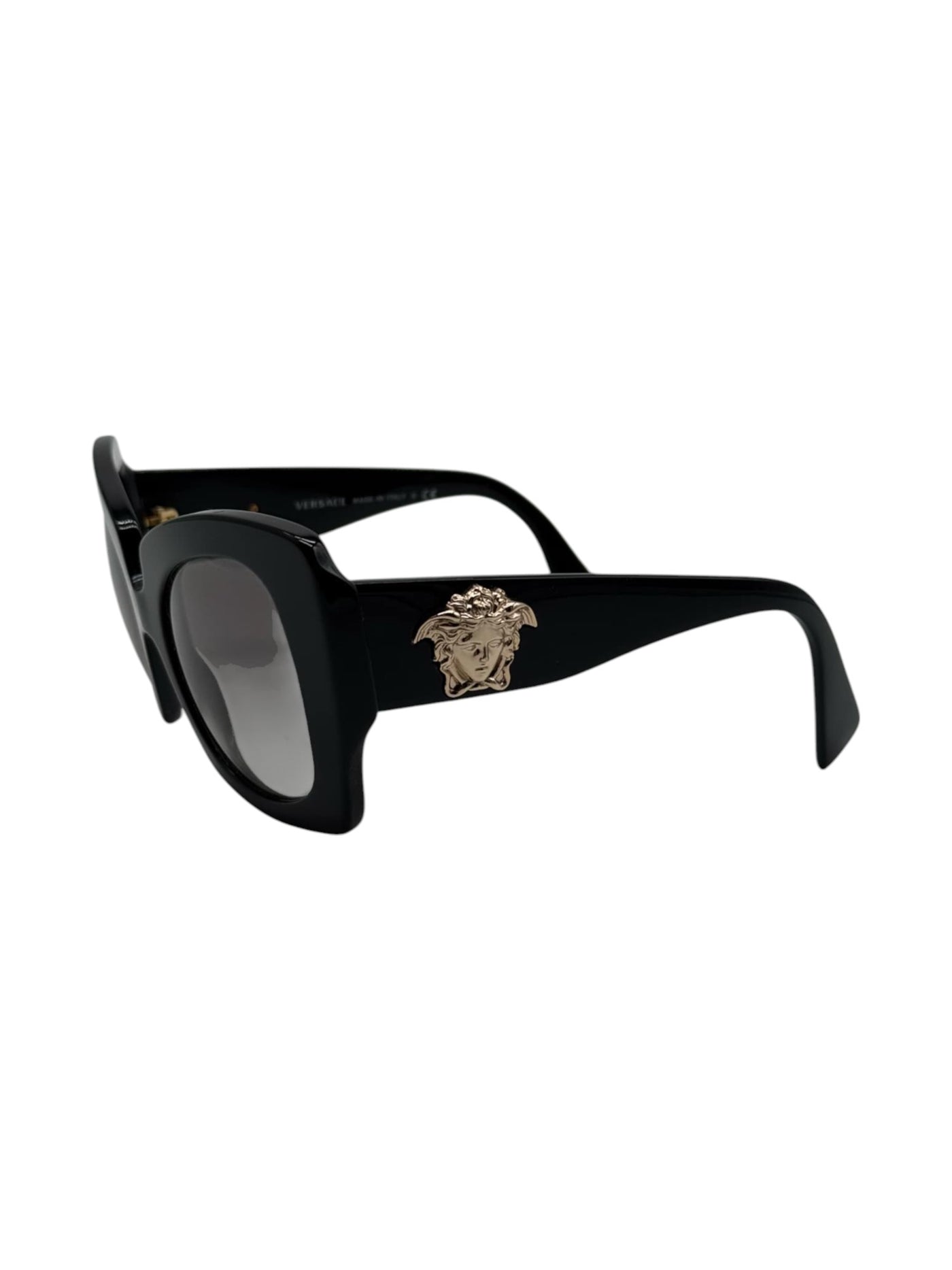 GAFAS DE SOL VERSACE