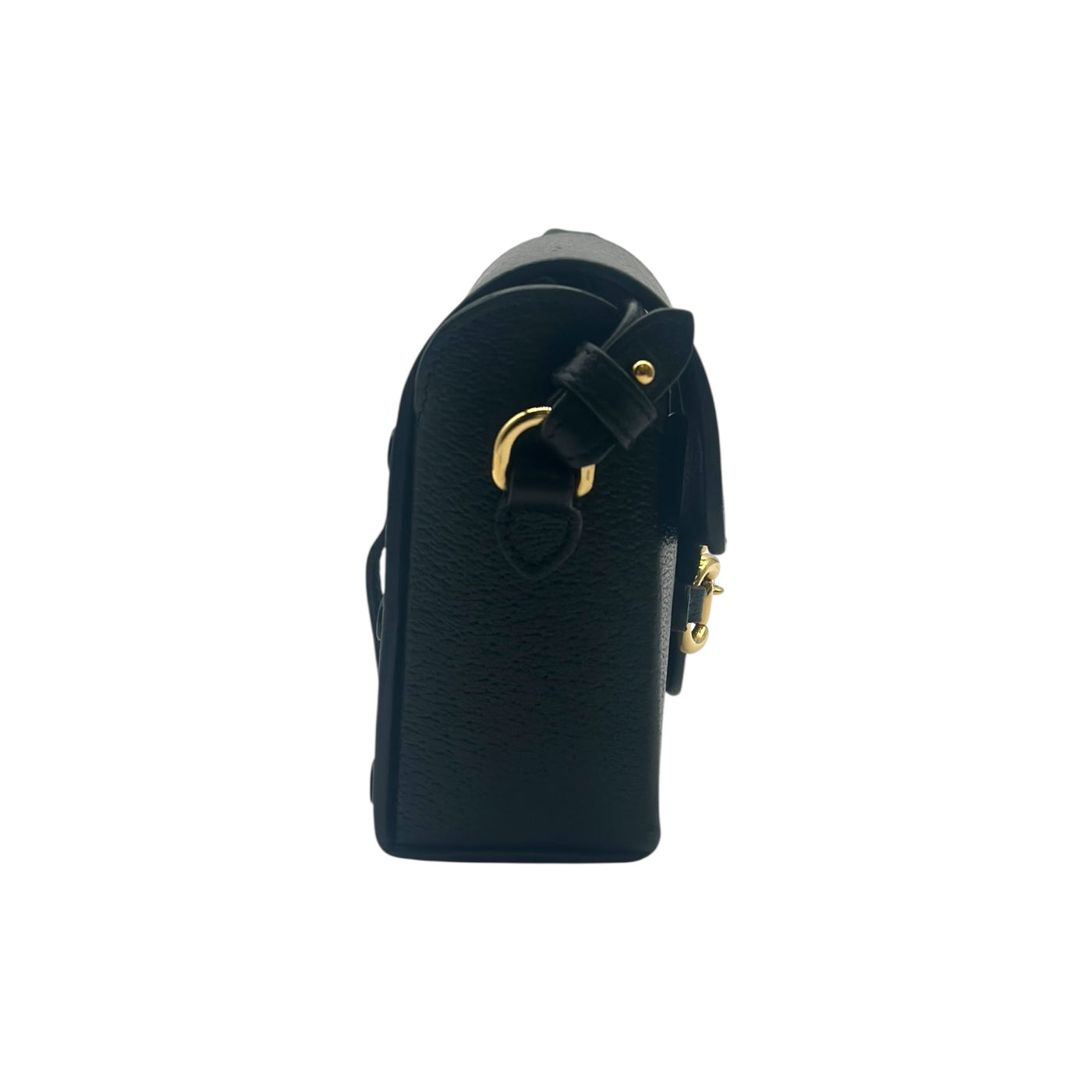 Gucci Horsebit 1955 Crossbody