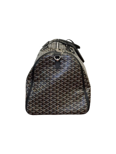 Bolsa de viaje GOYARD Monogram XL 55