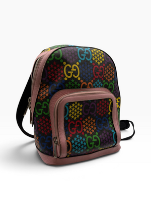 Gucci GG Psychedelic GG Psychedelic