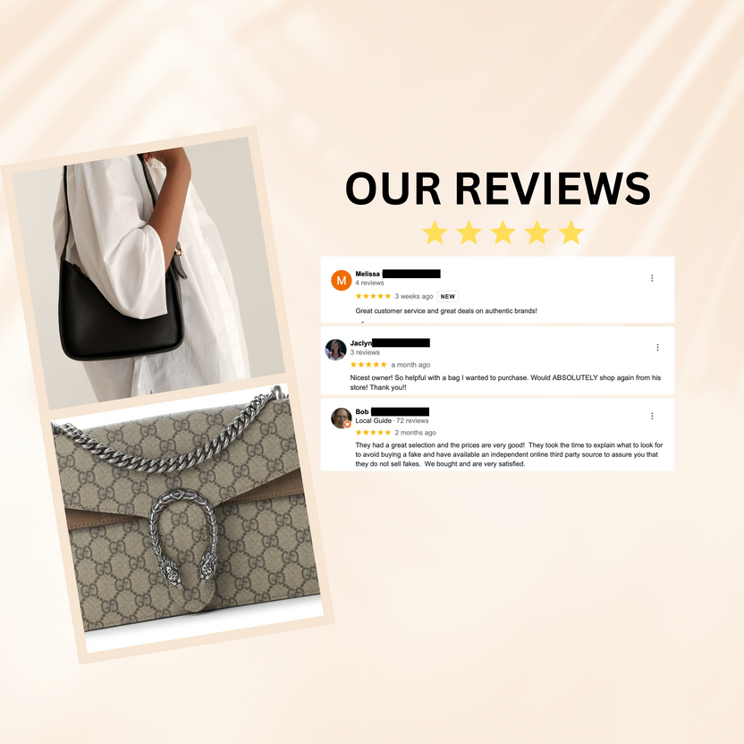 Pawn Shop Fort Lauderdale Gold and Bags Pawn Shop Goldandbags