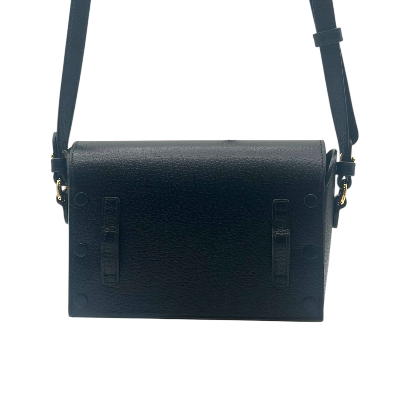 Gucci Horsebit 1955 Crossbody