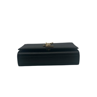 YSL Kate Crossbody - DEAL OF THE WEEK