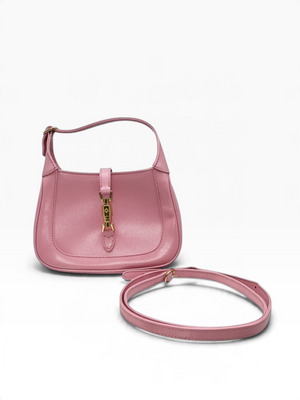 Gucci Jackie Bag