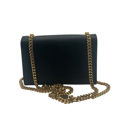 YSL Kate Crossbody - DEAL OF THE WEEK