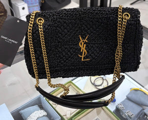 Yves saint laurent bag