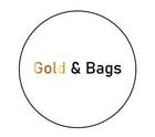 Goldandbags
