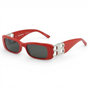 Balenciaga Sunglasses