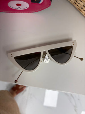 FENDI SUNGLASSES