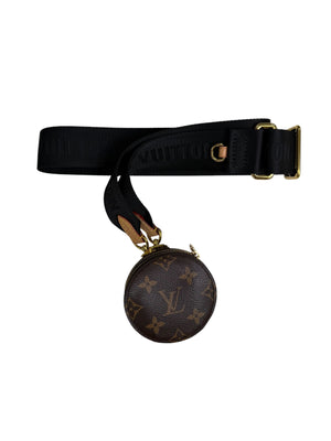 Louis Vuitton Bandoulière