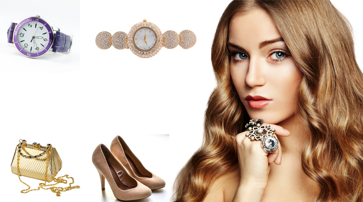 Cash For Gold Fort Lauderdale Gold and Bags Pawn Shop Goldandbags