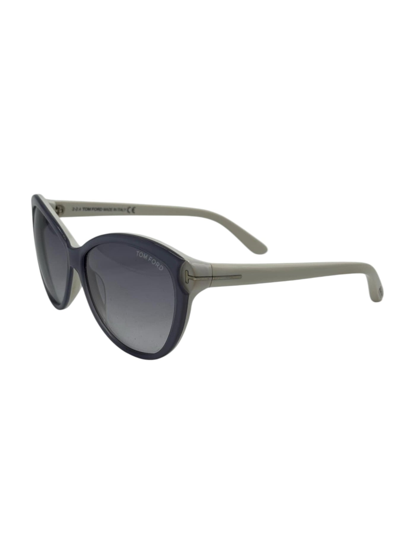 TOM FORD SUNGLASSES