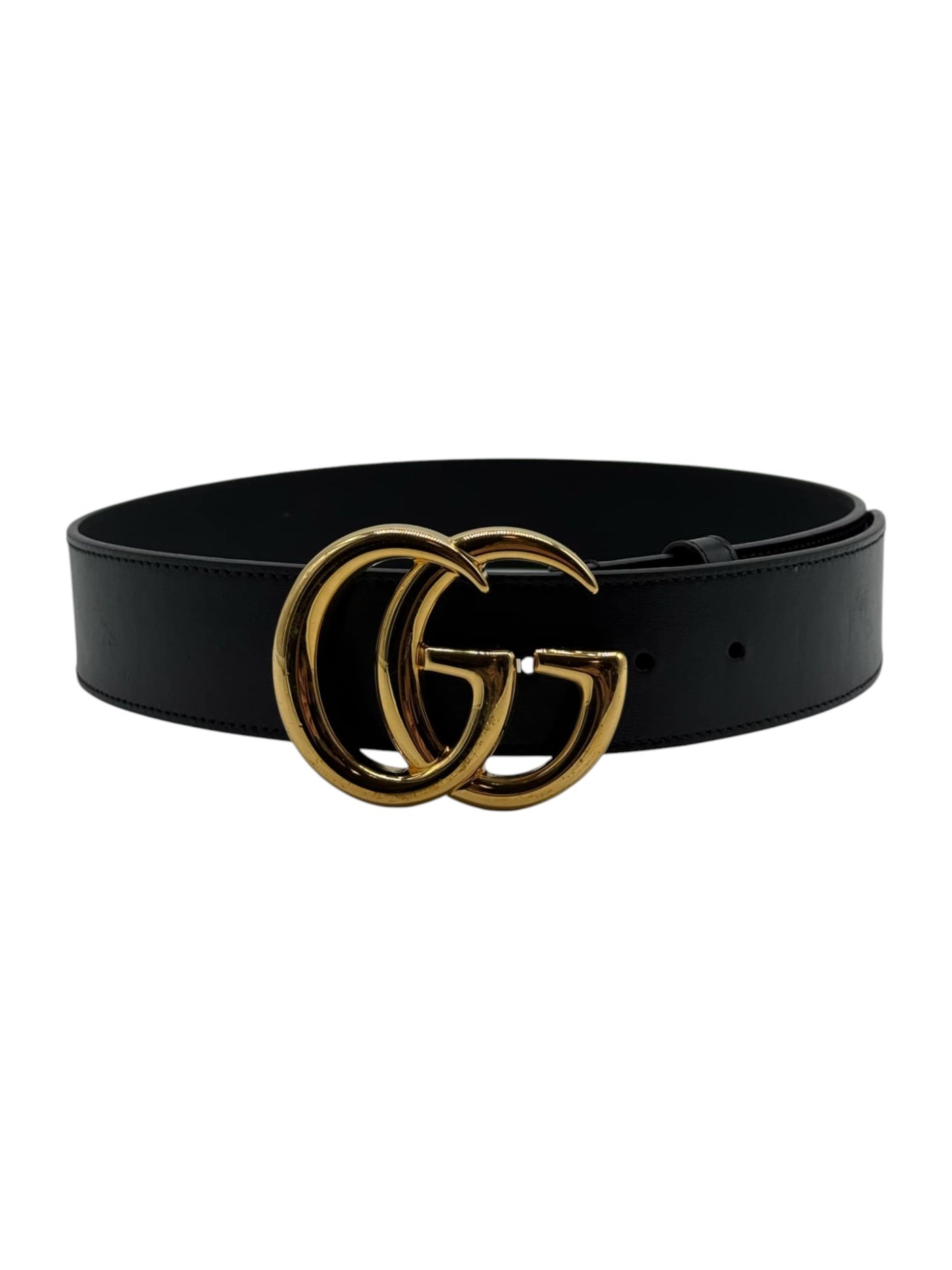 GUCCI BELT - WOMEN