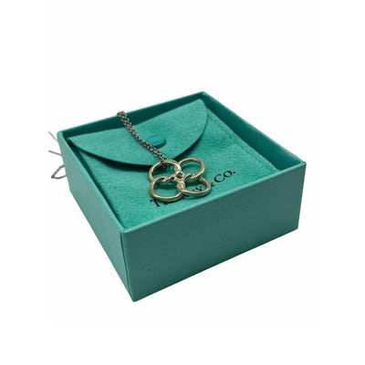 Tiffany & Co Elsa Peretti