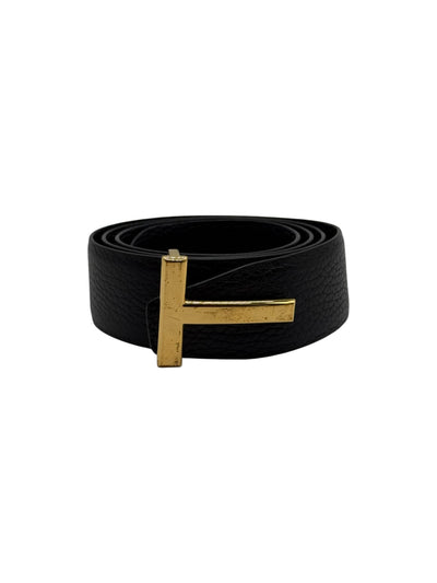 TOM FORD BELT - MEN