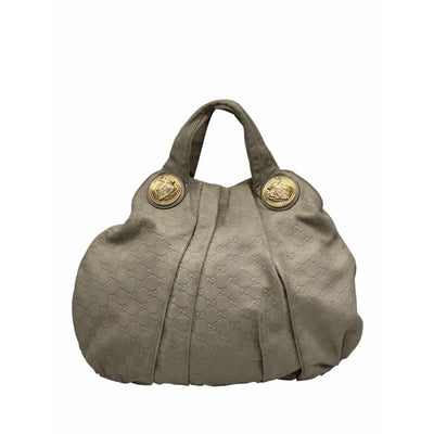 GUCCI Large Handbag 197016 for Women - Elegant and Stylish