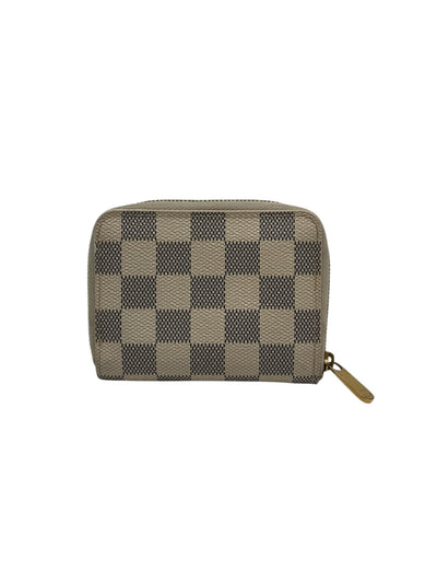 Cartera Louis Vuitton en beige
