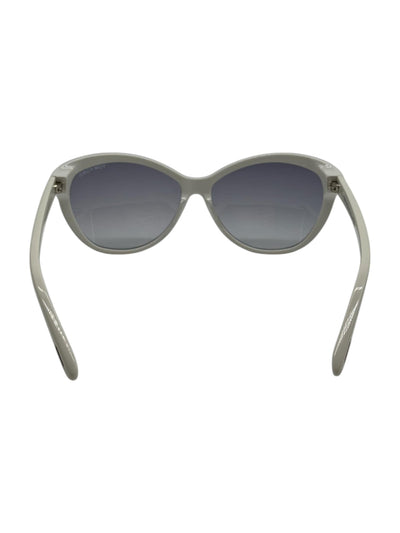 GAFAS DE SOL TOM FORD