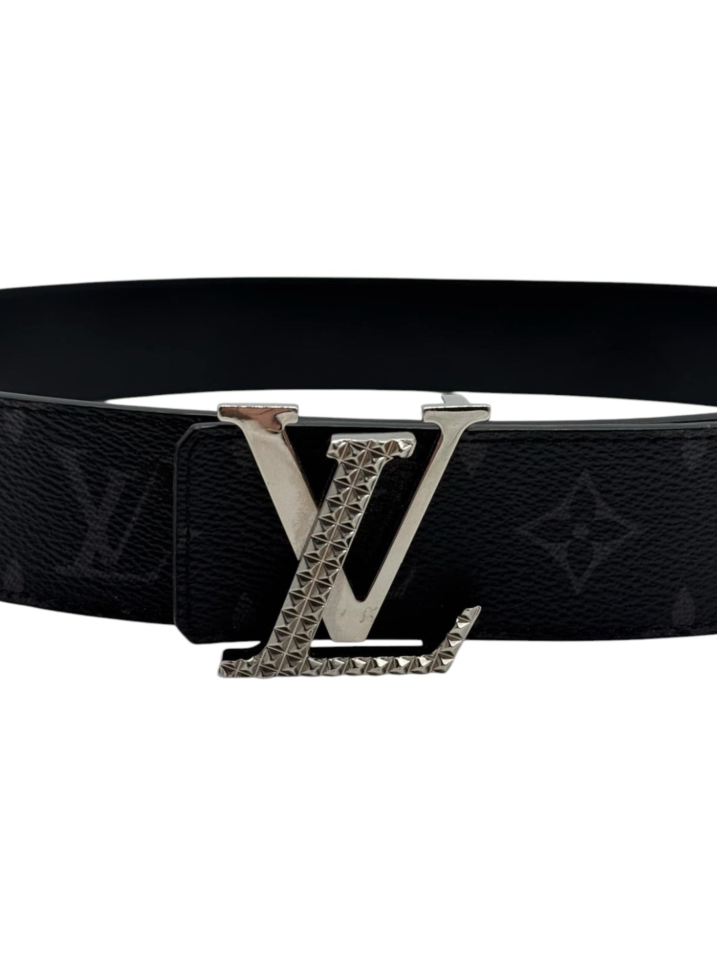 LOUIS VUITTON BELT - WOMEN