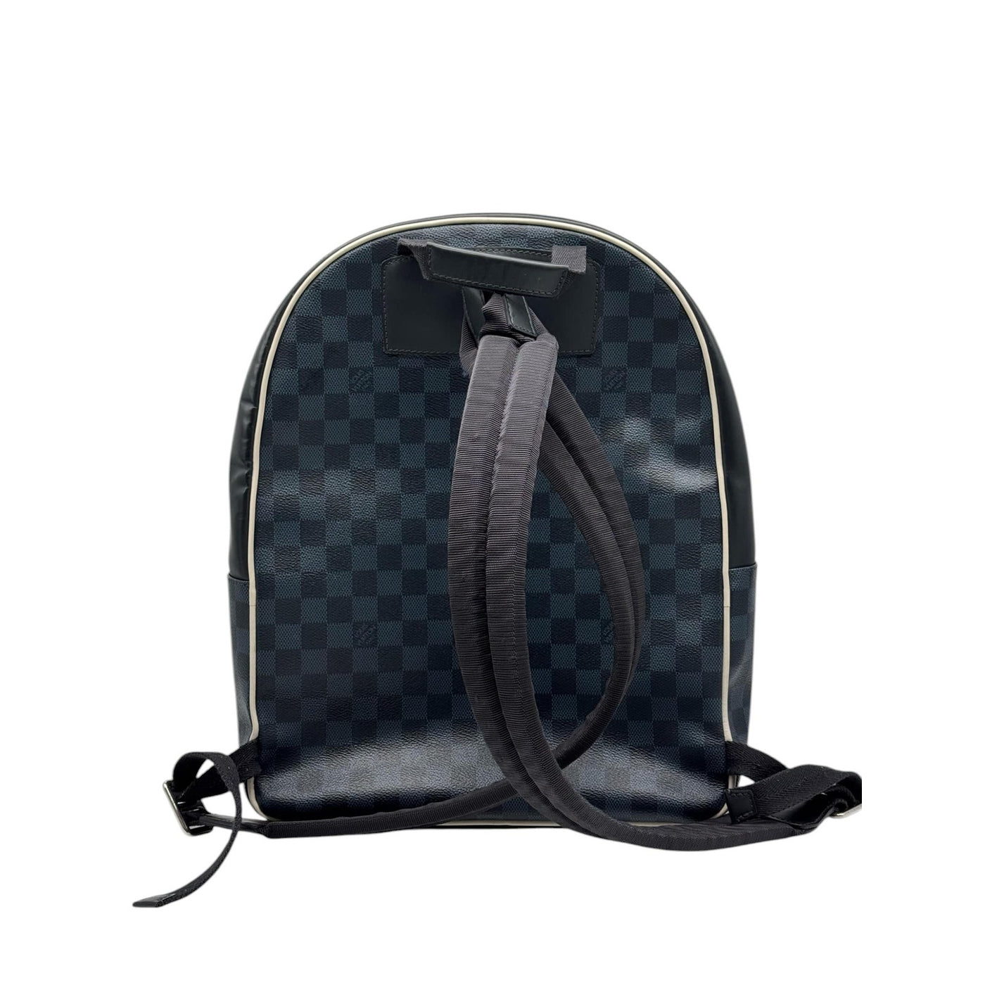 Louis Vuitton Women's Backpack in Multicolor