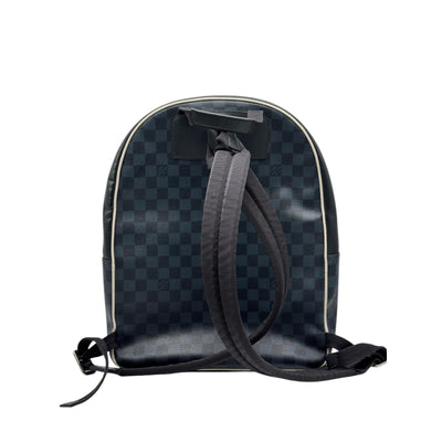 Mochila Louis Vuitton para mujer en multicolor