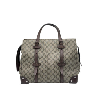 GUCCI 626356 GG Tote Bag for Women - Women's Tote Bag